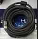 Кабель Atcom Premium HDMI - HDMI V 2.1, (M/M), 10 м, Black (23710) пакет - изображение 2