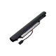 Батарея (аккумулятор) для ноутбука Lenovo IdeaPad 110-15IBR ( 70346 ) - изображение 1