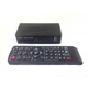 Цифровой эфирный тюнер UKC DVB-T2 0967 с поддержкой wi-fi адаптера c экраном - изображение 2