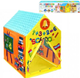 Детская палатка UKC School House - изображение 1