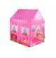 Дитячий намет UKC Princess Home - зображення 2