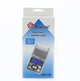 Кишенькові ювелірні ваги Domotec ACS 200gr/0.01 g MS 1724B - зображення 2