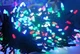 Світлодіодна гірлянда Xmas LED 400 M-3 Мультикольорова - зображення 3