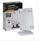 Дзеркало з підсвічуванням для макіяжу Cosmetie Mirror 360 Rotation Angel - зображення 2