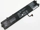 Батарея (аккумулятор) для ноутбука Lenovo IdeaPad Y520-15IKBA ( 71440 ) - изображение 1