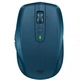 Logitech Anywhere Mouse MX 2S Midnight Teal (910-006285,910-005154) - изображение 1