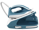 Праска з парогенератором TEFAL Express Easy SV6131 - зображення 1