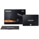 Накопитель SSD 2.5" 4TB Samsung (MZ-76E4T0BW) - изображение 8