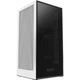 Корпус NZXT H1 MATTE WHITE (CA-H16WR-W1-EU) - изображение 1