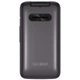 Мобильный телефон Alcatel 3025 Single SIM Metallic Gray (3025X-2AALUA1) - изображение 1