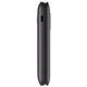 Мобильный телефон Alcatel 3025 Single SIM Metallic Gray (3025X-2AALUA1) - изображение 8
