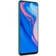 Мобильный телефон Huawei P Smart Z Green (51093WVK/51094KSD) - изображение 2