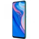 Мобильный телефон Huawei P Smart Z Green (51093WVK/51094KSD) - изображение 4
