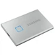 Накопичувач SSD USB 3.2 500GB Samsung (MU-PC500S/WW) - зображення 3
