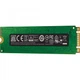 Накопитель SSD M.2 2280 1TB Samsung (MZ-N6E1T0BW) - изображение 6