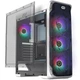 Корпус Gamemax StarLight W-FRGB - изображение 3