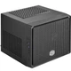 Корпус CoolerMaster Elite 110 (RC-110-KKN2) - зображення 1