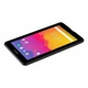 Планшет Prestigio MultiPad Wize 4117 7" 1/8GB 3G Black (PMT4117_3G_C_EU) - изображение 5