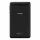 Планшет Prestigio MultiPad Wize 4117 7" 1/8GB 3G Black (PMT4117_3G_C_EU) - изображение 6