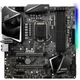 Материнська плата MSI MPG Z390M GAMING EDGE AC - зображення 1