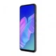 Мобильный телефон Huawei P40 Lite E 4/64GB Midnight Black (51095DCE) - изображение 2