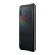 Мобильный телефон Huawei P40 Lite E 4/64GB Midnight Black (51095DCE) - изображение 5