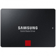 Накопитель SSD 2.5" 1TB Samsung (MZ-76P1T0BW) - изображение 1