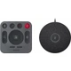 Веб-камера Logitech Rally Plus Ultra-HD Dual Speaker ConferenceCam (960-001224) - изображение 2