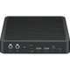Веб-камера Logitech Rally Plus Ultra-HD Dual Speaker ConferenceCam (960-001224) - изображение 5