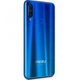 Мобільний телефон Meizu M10 3/32GB Blue - зображення 6