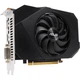 Видеокарта ASUS GeForce GTX1650 4096Mb PH OC D6 P (PH-GTX1650-O4GD6-P) - изображение 3