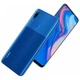 Мобільний телефон Huawei P Smart Z Blue (51093WVM) - зображення 6