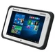 Планшет Panasonic TOUGHPAD FZ-M1 (FZ-M1F150YT9) - зображення 3
