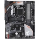 Материнська плата GIGABYTE H370 AORUS GAMING 3 WIFI - зображення 4