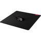 Коврик для мышки Modecom Volcano Paruma L Control Black (PM-MC-VOLCANO-PARUMA) - изображение 4
