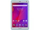 Планшет Prestigio Q PRO 8" 2/16GB 4G Mint (PMT4238_4G_D_MT) - изображение 1