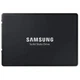 Накопитель SSD 2.5" 960GB Samsung (MZ-QLB960NE) - изображение 1