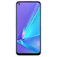 Мобильный телефон Oppo A72 4/128GB Aurora Purple (OFCPH2067_PURPLE) - изображение 1