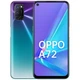 Мобильный телефон Oppo A72 4/128GB Aurora Purple (OFCPH2067_PURPLE) - изображение 2