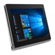 Планшет Lenovo D330 FHD N4000 4/64 LTE Win10P Mineral Grey (81H300K2RA) - изображение 8