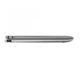 Планшет Lenovo Ideapad D330-10IGM 10.1" FHD Wi-Fi N4000 4/64 Win10P Grey (81H300J0RA) - зображення 3