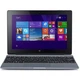 Планшет Acer One 10 S1003P-1339 10.1" (NT.LEDEU.009) - изображение 1