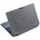 Планшет Acer One 10 S1003P-1339 10.1" (NT.LEDEU.009) - изображение 5
