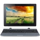 Планшет Acer One 10 S1003P-1339 10.1" (NT.LEDEU.009) - изображение 7