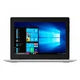 Планшет Lenovo Ideapad D330-10IGM 10.1" FHD Wi-Fi N4000 4/64 Win10P Grey (81H300J0RA) - зображення 6