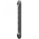 Планшет Logic Instrument Fieldbook K122, x5-Z8350, Windows 10 Pro + Barcode Scanner (FBK122CT2BC) - зображення 4