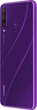 Мобільний телефон Huawei Y6p 3/64GB Phantom Purple (51095KYT) - зображення 7
