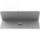 Планшет Microsoft Surface Pro 6 12.3” UWQHD/Intel i5-8350U/8/128GB/W10P/Silver (LPZ-00004) - изображение 6