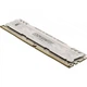 Модуль памяти для компьютера DDR4 16GB 3000 MHz Ballistix Sport Micron (BLS16G4D30AESC) - изображение 4