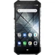 Мобильный телефон Ulefone Armor X3 2/32GB Black Silver (6937748733232) - изображение 1